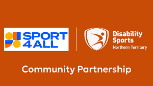 Image result for Nairn Disability Sport