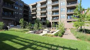 Image result for The Hub