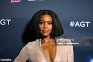 29,844 Gabrielle Union Photos & High Res Pictures - Getty Images