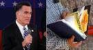 2012 Presidential Election: Campaign News, Polls, Results, Debates ...