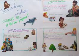 Image result for Пословицы и поговорки