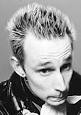 http://www.nndb.com/people/648/000086390/mike-dirnt-1.jpg