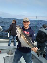 Image result for Newhaven Deep Sea Anglers
