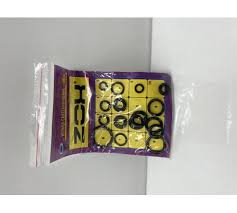 Image result for Рем.набор (универсальный) №4 4612742110051