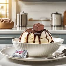 Image result for Mini Musketeers