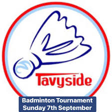 Image result for Horrabridge Badminton Club