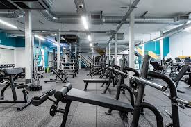 Image result for Grantham Squash Rackets Club