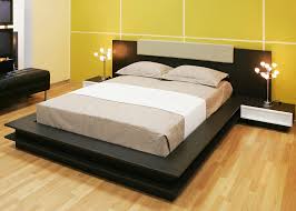 Pictures Of Bed Designs | Industry Standard Design