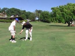 Image result for Buckingham Golf Club