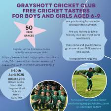 Image result for Grayshott Cricket Club