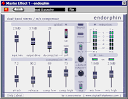 digitalfishphones.com - free audio effects plugins