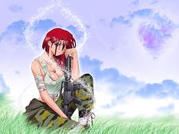 「フォルテ・シュトーレン」の画像検索結果