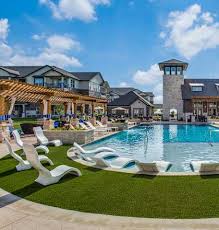 Image result for Go-Ride Bexley