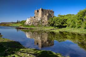 Image result for dunvegan