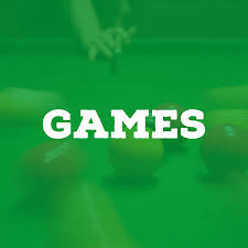 Image result for Rileys Liverpool Grand Central