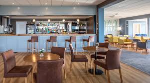 Image result for Teignmouth Golf Club Limited