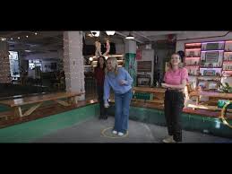 Image result for Nutbrook Petanque Club