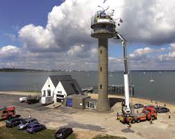 Image result for Calshot