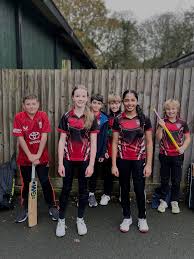 Image result for Winton Cricket Club