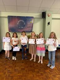 Image result for Chesterfield Netball Club