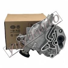 「   厡 @ T C  」の画像検索結果