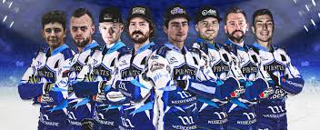 Image result for Poole Pirates