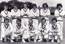 Image result for Undercliffe Cricket Club