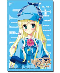 「銭形次子」の画像検索結果