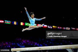 Image result for Blakey Gymnastics Club