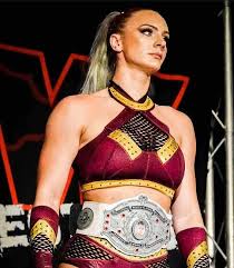 Image result for Kamille