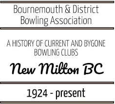 Image result for Bournemouth Electric Bowls Club