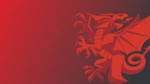 Image result for Penclawdd A F C