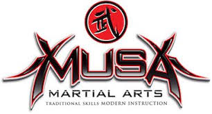 Image result for Mu-Sa Martial Arts and Fitness Centre