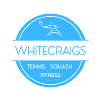 Image result for Whitecraigs Lawn Tennis & Sports Club