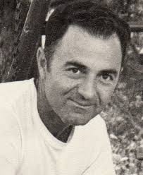 Image result for Alton Sc