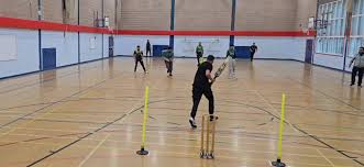 Image result for Highfield Cricket Club