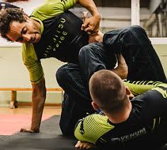 Image result for Jutsu Karate Association, Cobham, Surrey