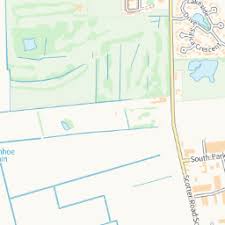 Image result for Scotter Badminton Club