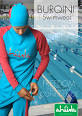 burqini-swimwear.jpg