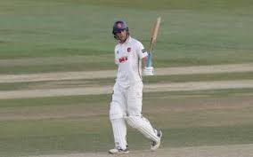 Image result for Clacton Cricket Club