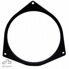 Image result for dystans MDF