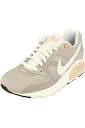 Amazon.com | Nike Air Max Command Women's Shoes, Atmosphere Grey ...