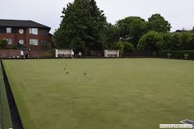 Image result for Cardonald Bowling Club