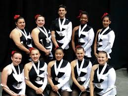 Image result for Fusion twirlers