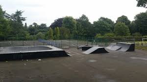 Image result for Wilden Village Cricket Club