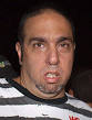 גדי רבינוביץ'