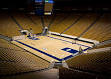 Arena - Wikipedia, the free encyclopedia