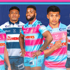 Image result for Olney Rugby Football Club