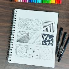 Image result for patterns
