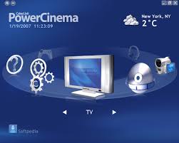 Cyberlink PowerCinema 6.0.3316 - Trình media "siêu khủng" Images?q=tbn:ANd9GcQg4SLs2Zuo9_znowd0ZBuAYP8sHi4y_qzWa9Otrnse_4FhqIos